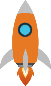 rocket