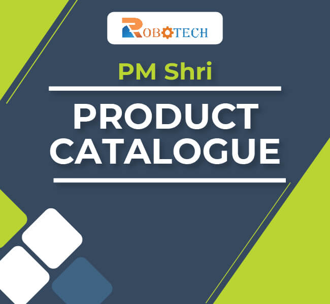 pm-shri-catalogue